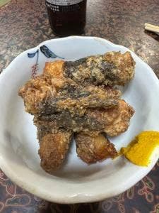 なか川