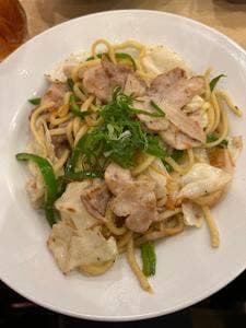 屋台居酒屋 大阪 満マル 十三東口店