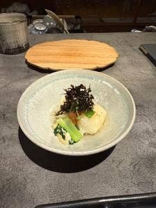 花林糖