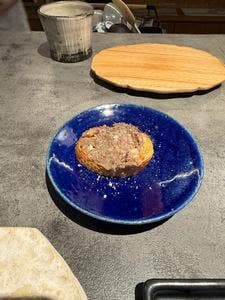 花林糖