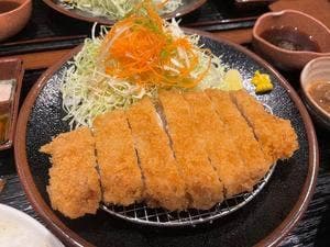 和風だいにんぐ 然