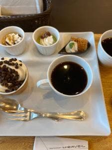 ホテルグランミラージュ