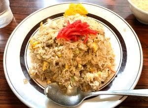 食の工房 はらへ～太