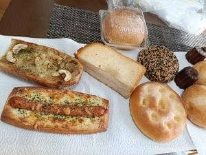 Bakery_i/f