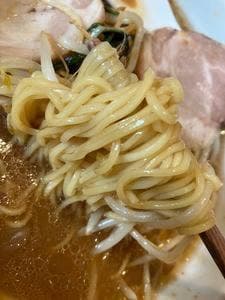 デニーズ 西川口店