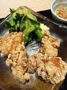 牛タン大衆酒場べこたん 新馬場店