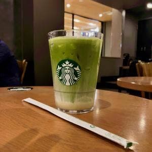 スターバックス コーヒー nonowa東小金井店