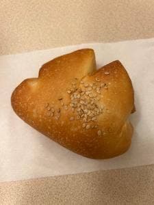 ぱん工房てっぱん