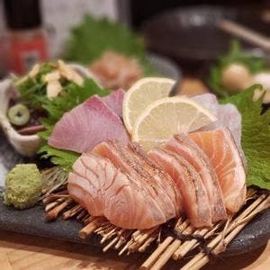 旨い肴と旨い酒 回ノ足跡