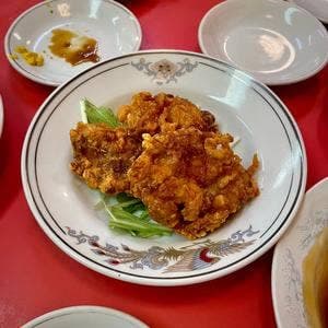 新三陽 後楽園店