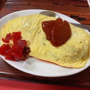 北京飯店