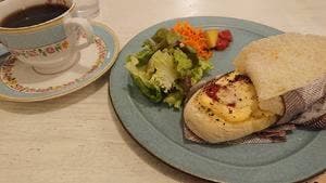 らぼラトリエ