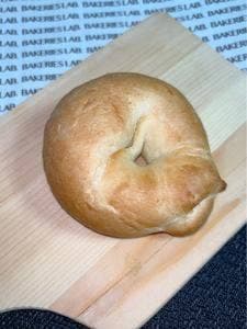 BAKERIES LAB.新三河島店