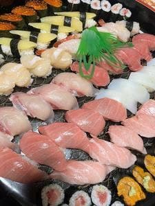 魚栄