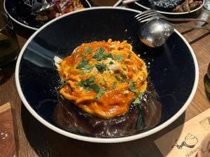 biodinamico