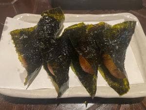 おさかな居酒屋 浜尚