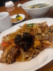 昌園