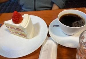 パウンドハウス富山