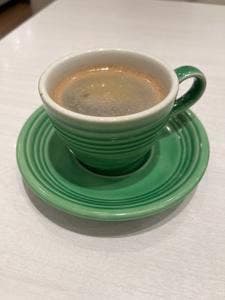 ベルヴィル 横浜ワールドポーターズ店