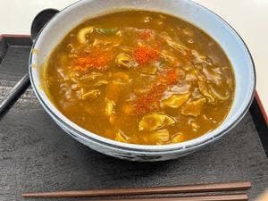 みのや アピタ店