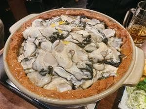 玉善
