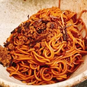 中華料理 小楠国
