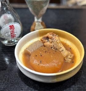 ドミロン
