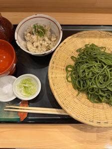 匙かげん
