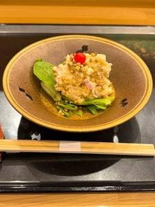 匙かげん