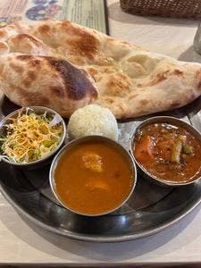 インディアカリークラブ