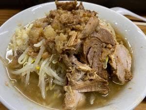 夢を語れ 兵庫