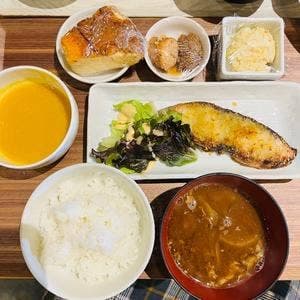 うまうま di mare