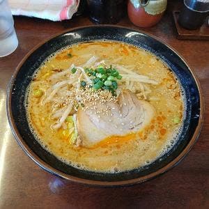 みそ家 豊潤