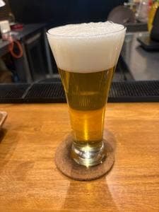 HIROSHIMA NORTH BEER 福山店