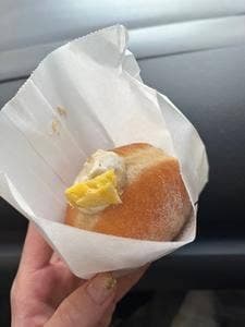 NO JUNK DONUTS®︎ by moonlight coffee