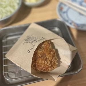 肉のウヱキ 五反田店