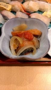 魚神
