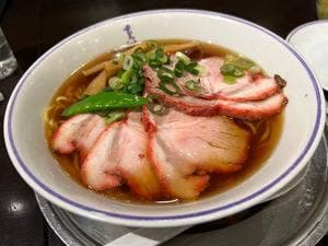 たいめいけん