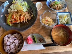 音むすび