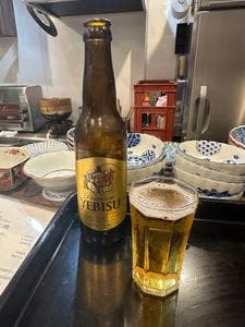 そ食 らくだ