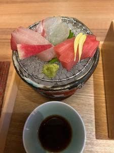 喜水亭 和樂 くうてん博多店