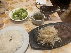 バンボリーナ