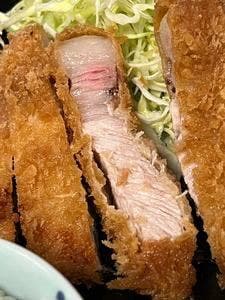 大八