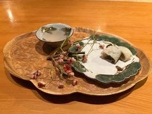 伊藤家のつぼ