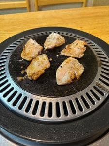 ソウル