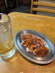 ソウル