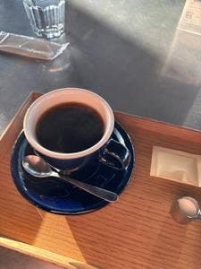 れいがん茶屋