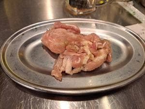 和牛GANG 成田肉横丁