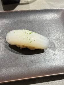 立食い鮨 鮨川