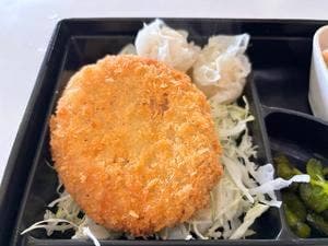 カフェド マイウェイ